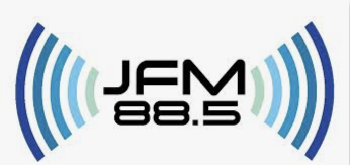 Logo_JFM