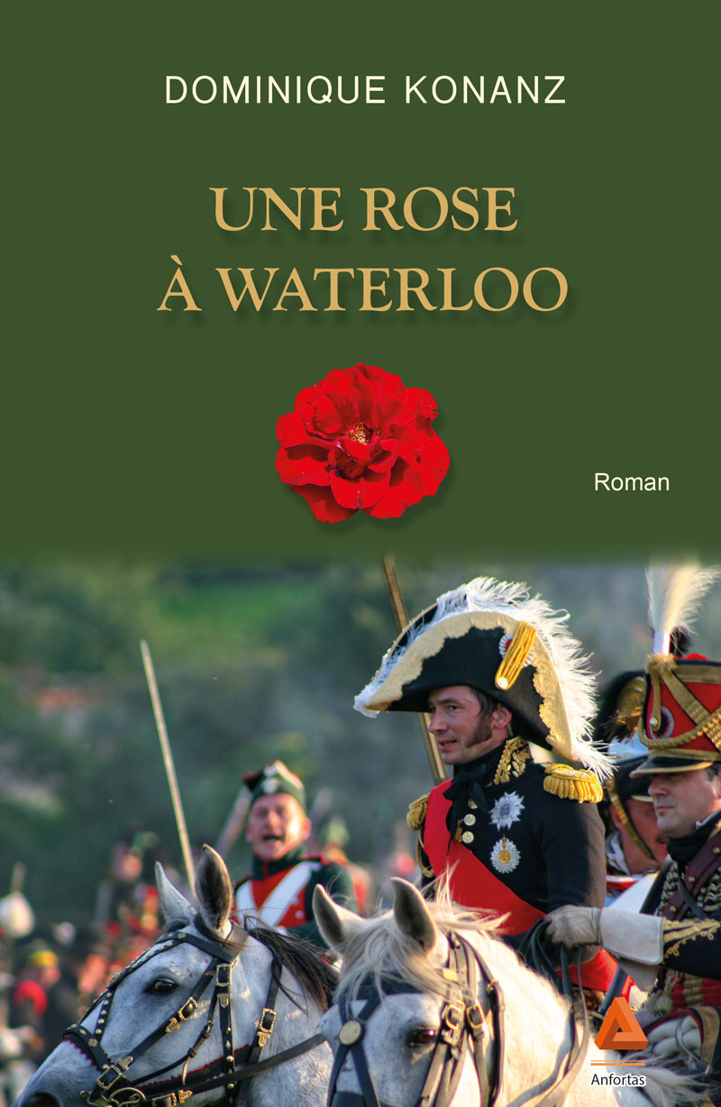eRecto-Waterloo