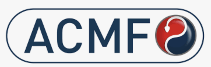 Logo_ACMF