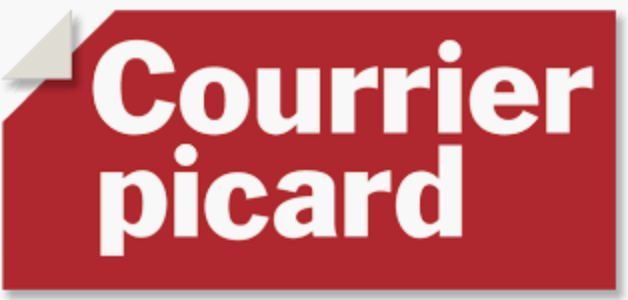 Logo_Courrier-picard