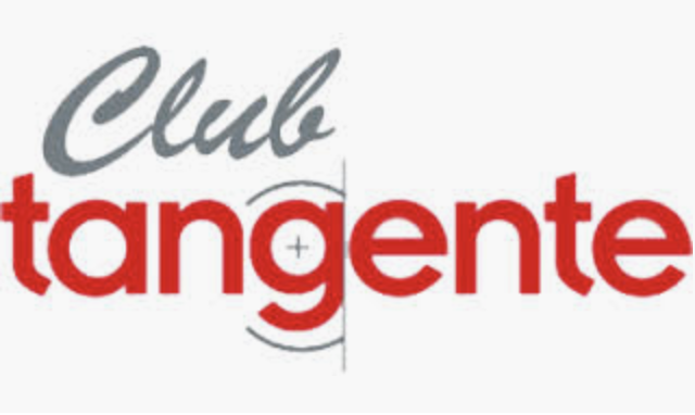 Logo_Club-Tangente