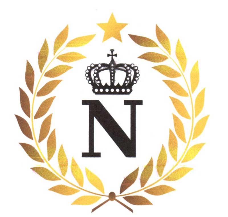 Logo_Prix_N1
