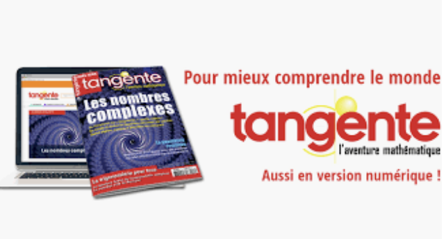 Logo_Tangente