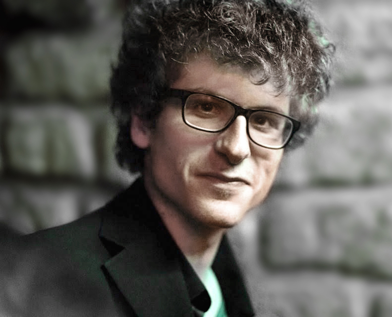 Robin Verner Robin Verner