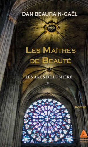 Les Maîtres de Beauté