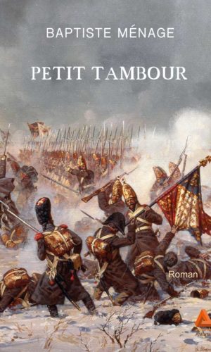 Petit tambour
