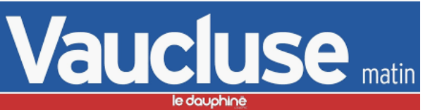 Logo_Vaucluse-matin