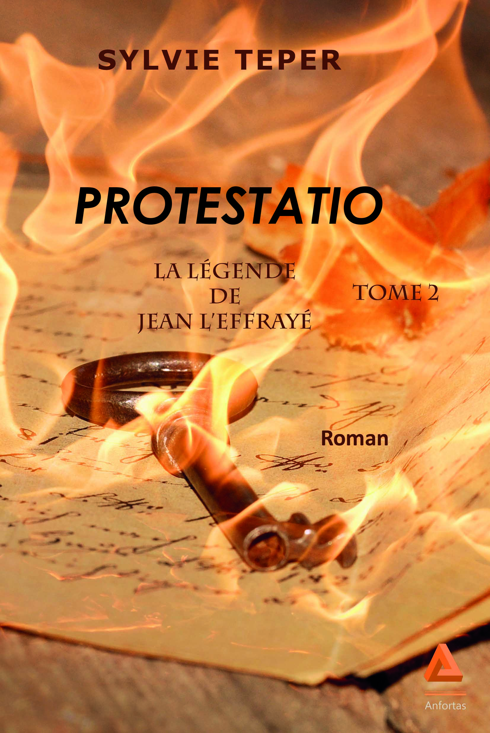 Recto_Protestatio