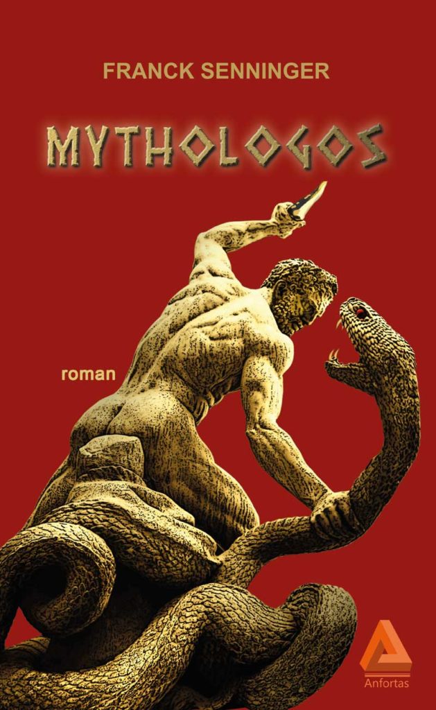 Recto_Mythologos
