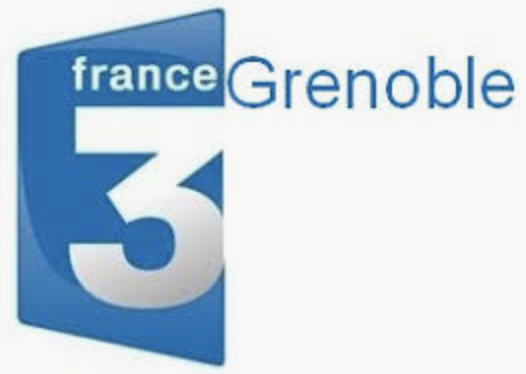 Logo_FR3Grenoble