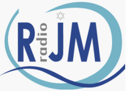 Logo_RadioJM