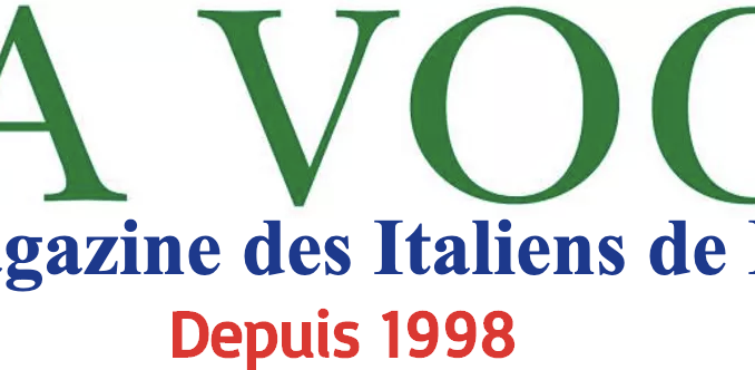 Logo_La-Voce
