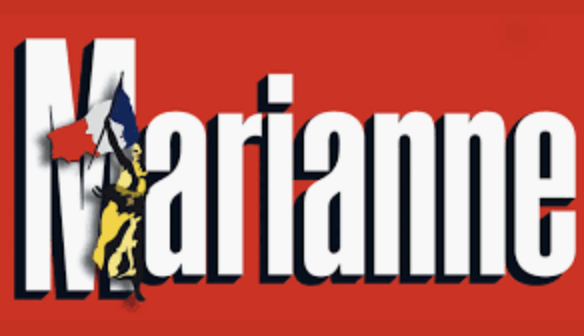 Logo_Marianne