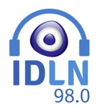 Logo_IDLN