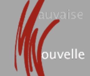 Logo_Mauvaise-nouvelle