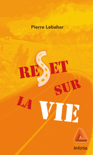 Recto_Reset