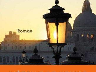 Livre-Bandeau-Venise