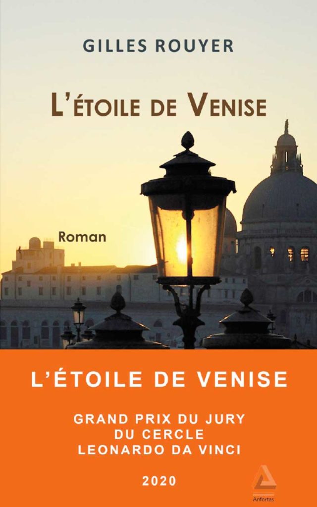 Livre-Bandeau-Venise