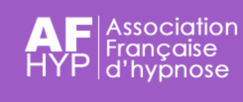 Logo_Afhyp