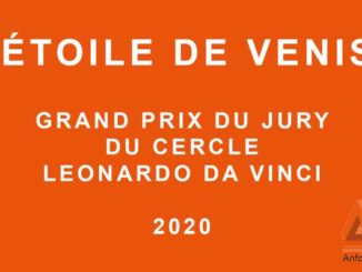 PrixJury