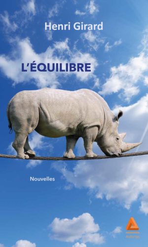 L'équilibre