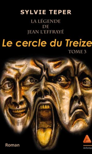 Le cercle du Treize