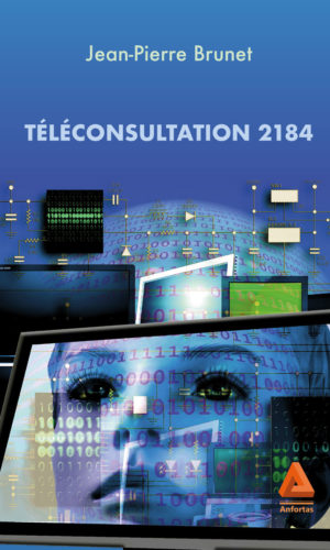 Téléconsultation 2184