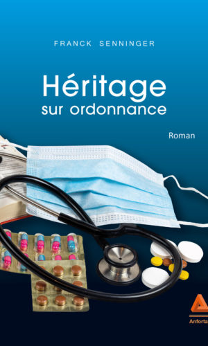 Héritage sur ordonnance