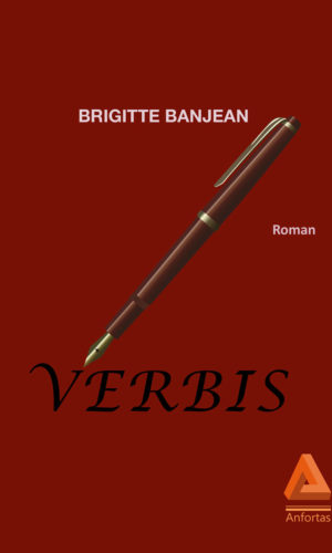Verbis