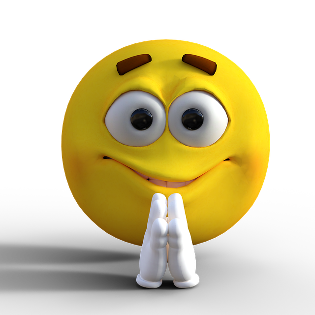 smiley-4836180_640