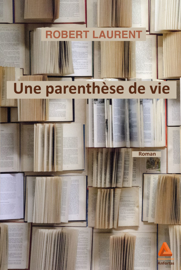 Une parenthèse  de vie