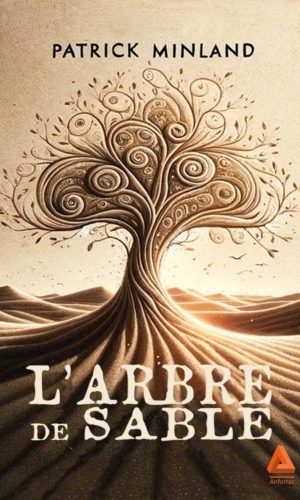 L'arbre de sable