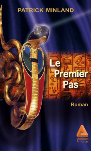 Le premier pas