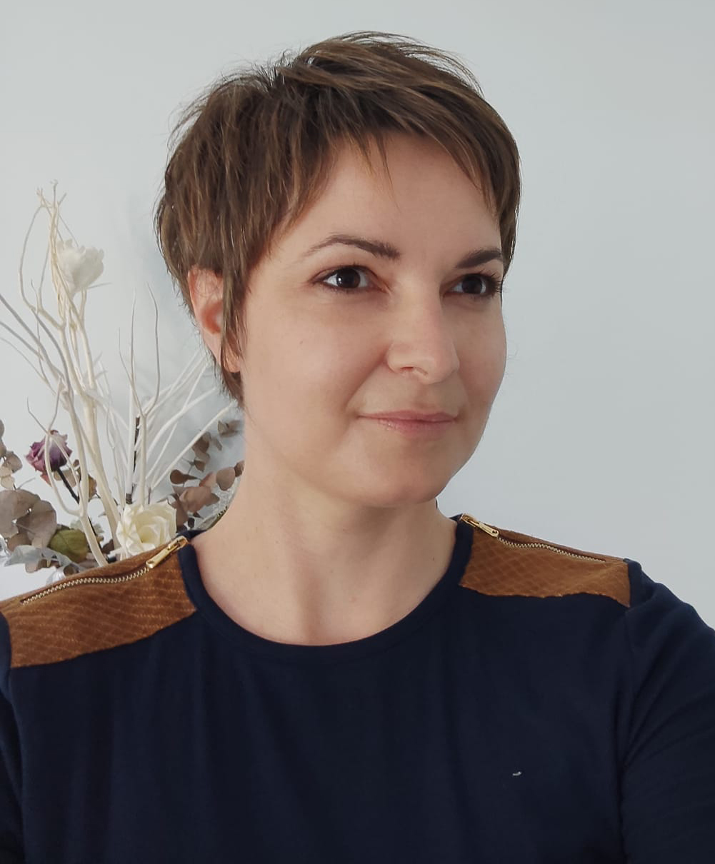 PortraitCF