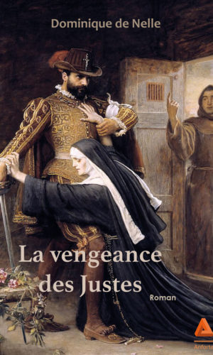La vengeance des Justes