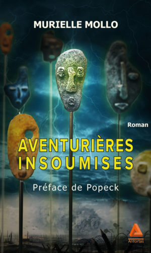 Aventurières insoumises