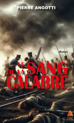 Le Sang de la Calabre