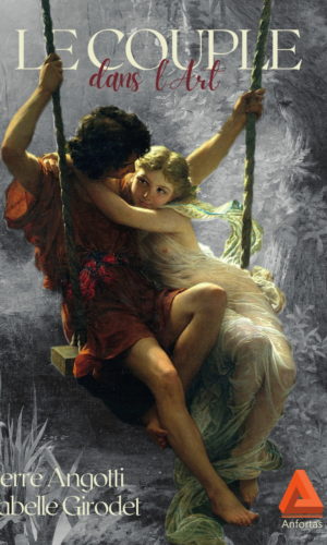Le couple dans l'art