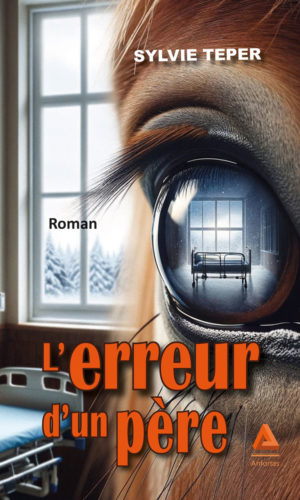 L'erreur d'un père