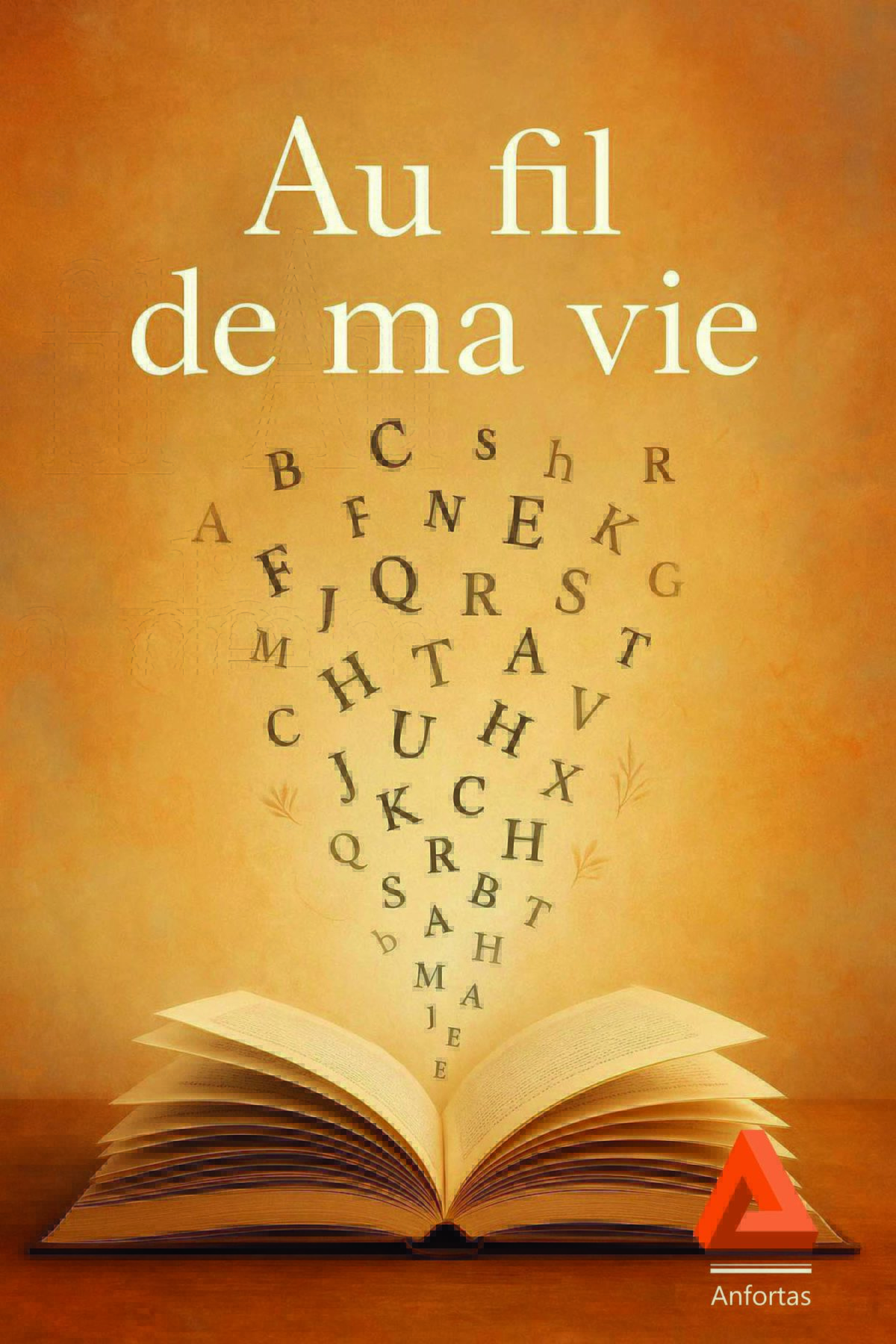 1decoov