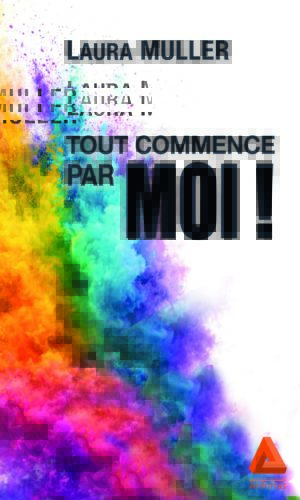 Tout commence par moi !