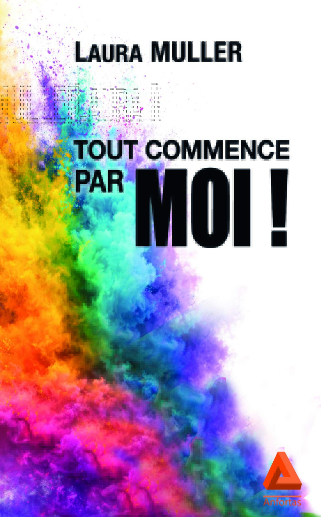 Tout commence par moi !